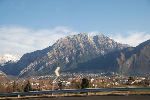 Kliknij, aby powiększyć...