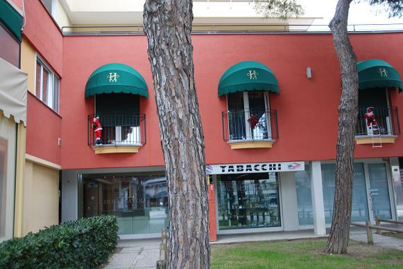 Kliknij, aby powiększyć...