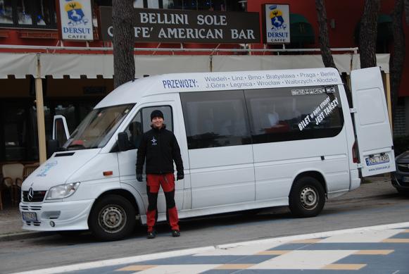 Kliknij, aby powiększyć...