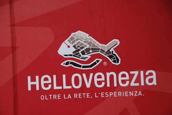 Kliknij, aby powiększyć...