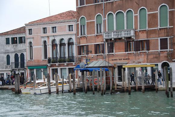 Kliknij, aby powiększyć...