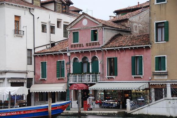 Kliknij, aby powiększyć...