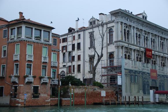 Kliknij, aby powiększyć...