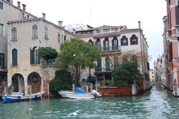 Kliknij, aby powiększyć...