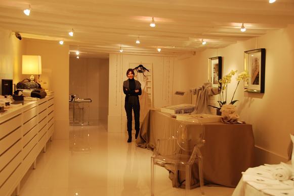 Kliknij, aby powiększyć...