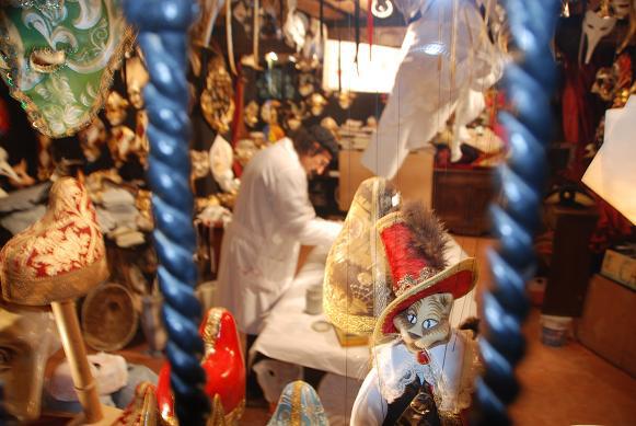 Kliknij, aby powiększyć...