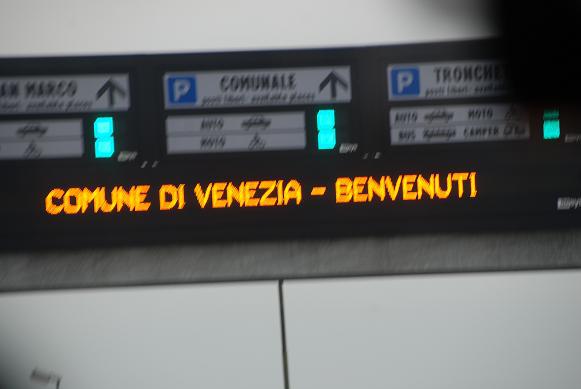 Kliknij, aby powiększyć...