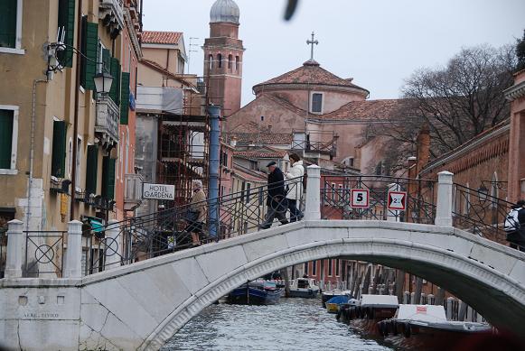 Kliknij, aby powiększyć...