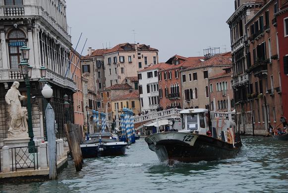 Kliknij, aby powiększyć...