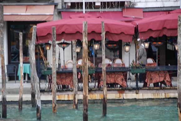 Kliknij, aby powiększyć...