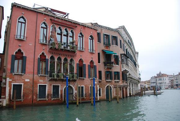 Kliknij, aby powiększyć...