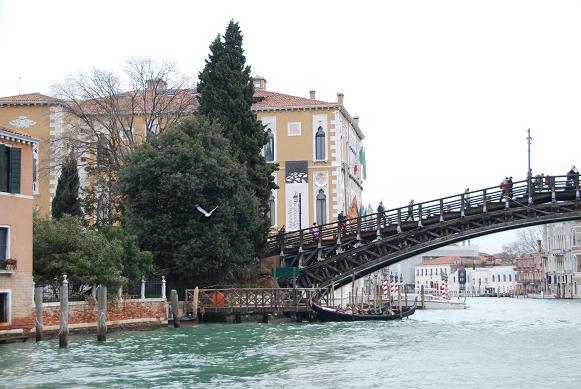 Kliknij, aby powiększyć...