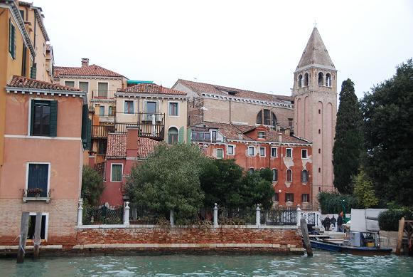 Kliknij, aby powiększyć...