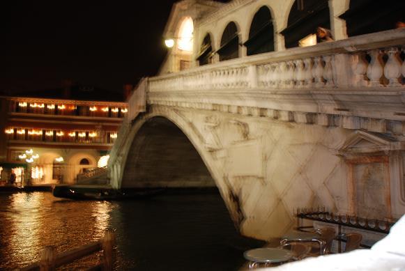 Kliknij, aby powiększyć...