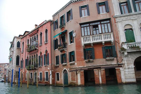 Kliknij, aby powiększyć...