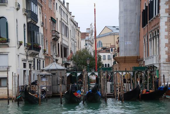 Kliknij, aby powiększyć...