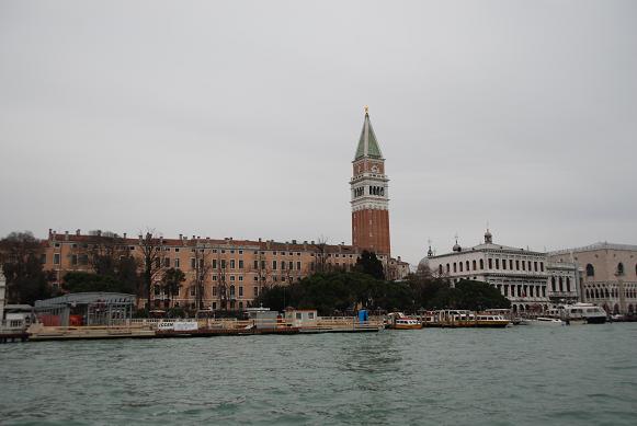 Kliknij, aby powiększyć...