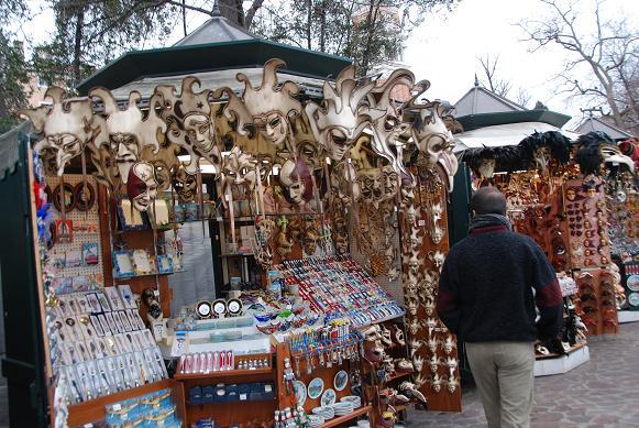 Kliknij, aby powiększyć...