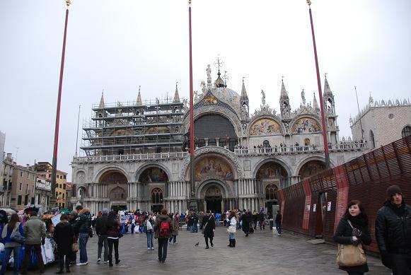 Kliknij, aby powiększyć...