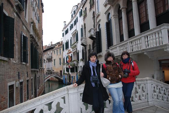 Kliknij, aby powiększyć...