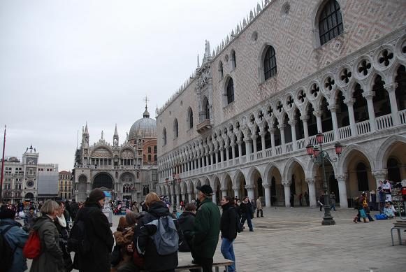 Kliknij, aby powiększyć...