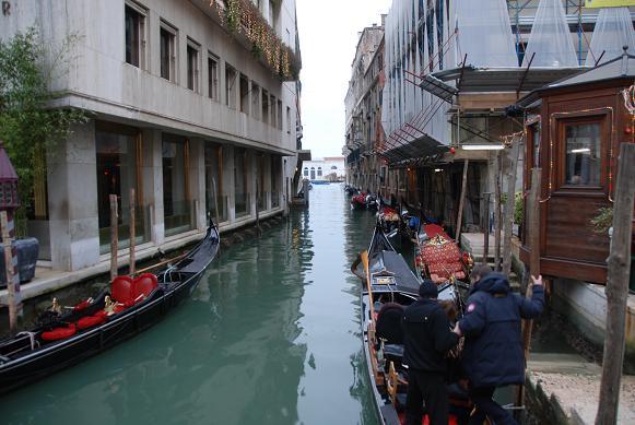 Kliknij, aby powiększyć...