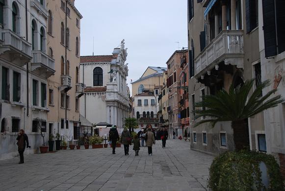 Kliknij, aby powiększyć...