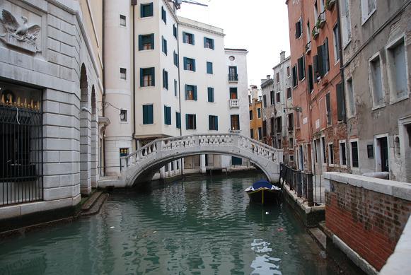 Kliknij, aby powiększyć...