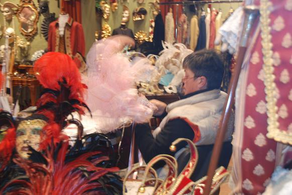 Kliknij, aby powiększyć...