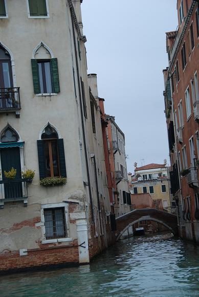 Kliknij, aby powiększyć...