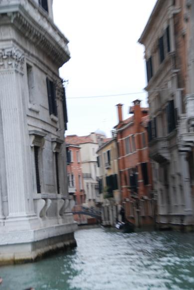 Kliknij, aby powiększyć...