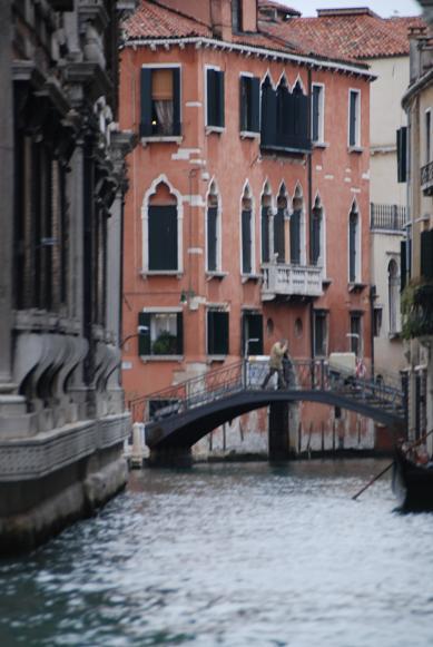 Kliknij, aby powiększyć...