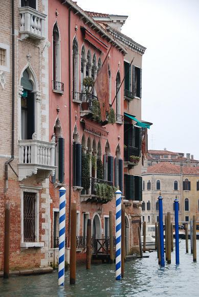 Kliknij, aby powiększyć...