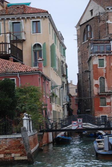 Kliknij, aby powiększyć...