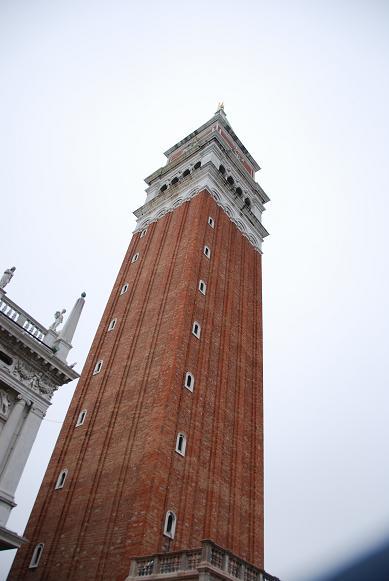 Kliknij, aby powiększyć...