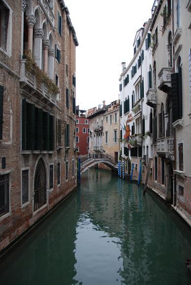 Kliknij, aby powiększyć...