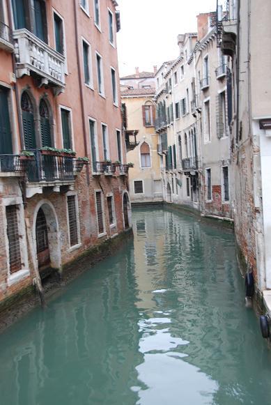 Kliknij, aby powiększyć...