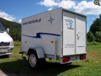 Kliknij, aby powiększyć...