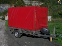 Kliknij, aby powiększyć...