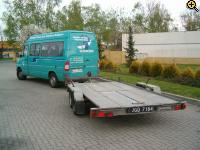 Kliknij, aby powiększyć...