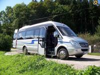 Kliknij, aby powiększyć...