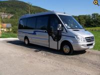 Kliknij, aby powiększyć...