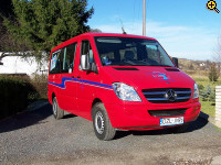 Kliknij, aby powiększyć...