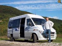 Kliknij, aby powiększyć...