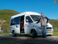 Kliknij, aby powiększyć...