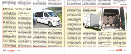 Kliknij, aby powiększyć...