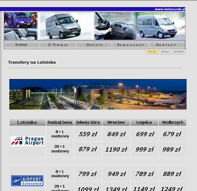 Kliknij, aby zobaczyć szczegółową ofertę... 