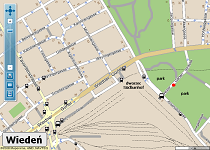 Klicken zum Vergrößern...