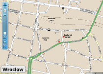 Klicken zum Vergrößern...