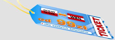 Cheapest travel with us...